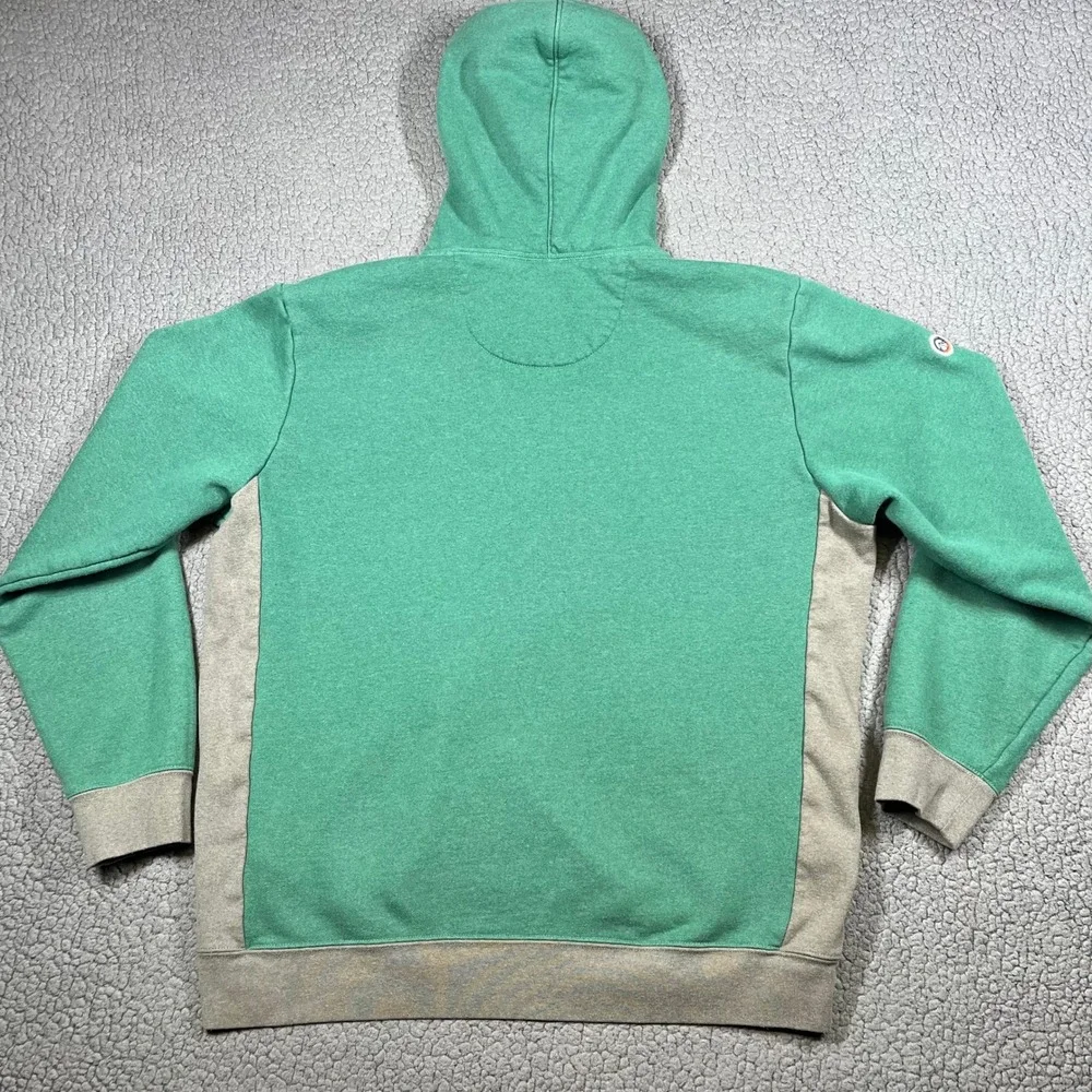 Patagonia uprisal hoodie